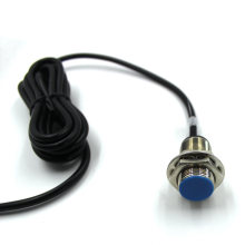 Yumo Sm18-31010pb Proximity Switch Optical Inductive Proximity Sensor Capacitive Sensor